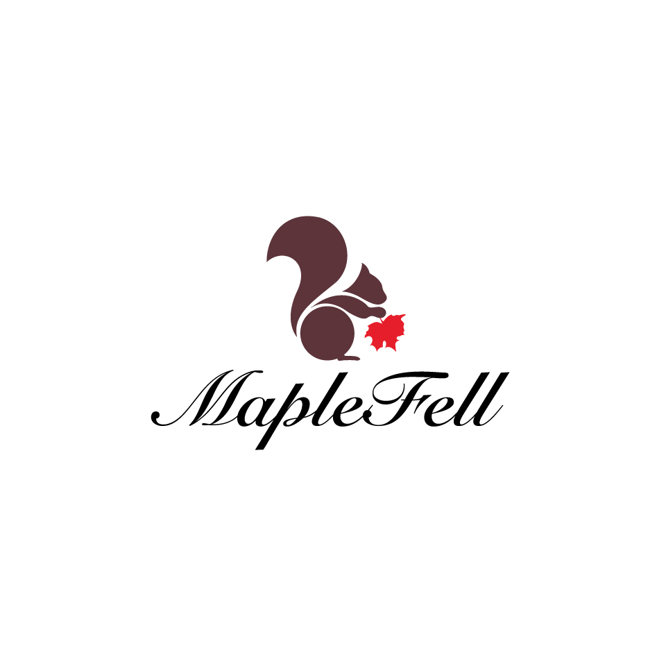 Design de Logo par Graphiczone pour Jason Taylor Interiors | Design #14657678