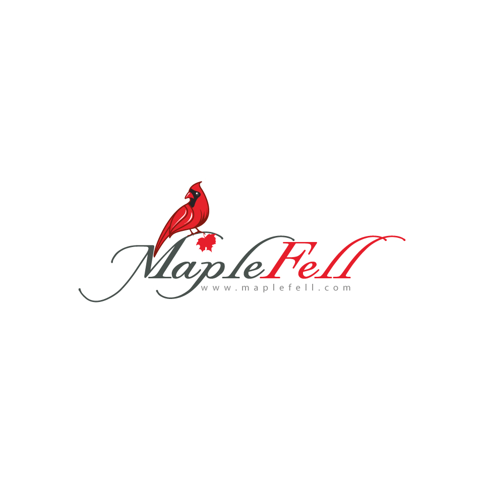 Logo Design by Graphiczone for Jason Taylor Interiors | Design #14657690