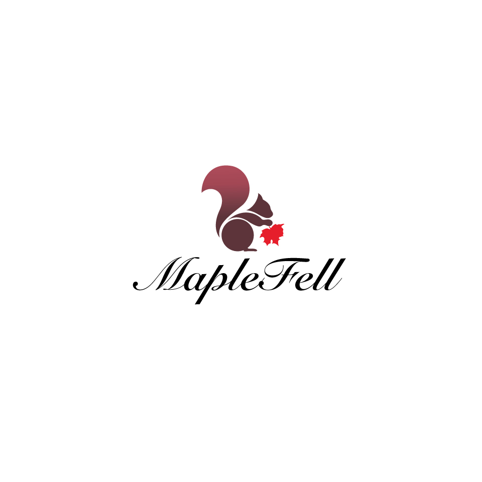 Logo Design by Graphiczone for Jason Taylor Interiors | Design #14668887