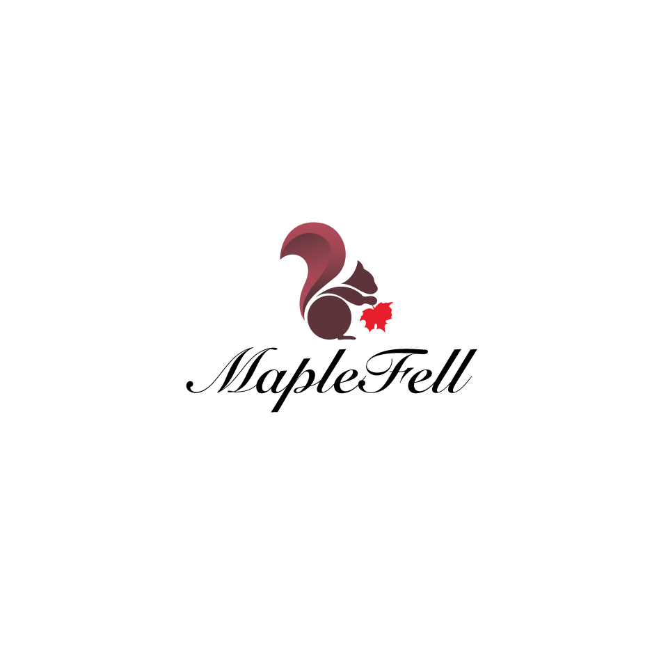 Logo Design by Graphiczone for Jason Taylor Interiors | Design #14668888