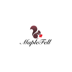 Logo Design by Graphiczone for Jason Taylor Interiors | Design: #14668889