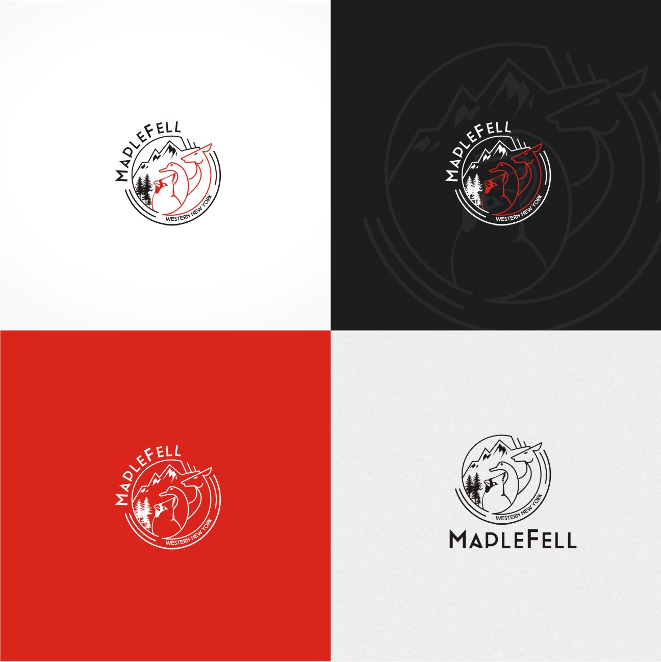 Design de Logo par gray mind pour Jason Taylor Interiors | Design #14702266