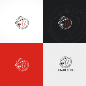 Design de Logo par gray mind pour Jason Taylor Interiors | Design : #14702266