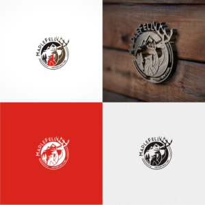 Design de Logo par gray mind pour Jason Taylor Interiors | Design : #14714185