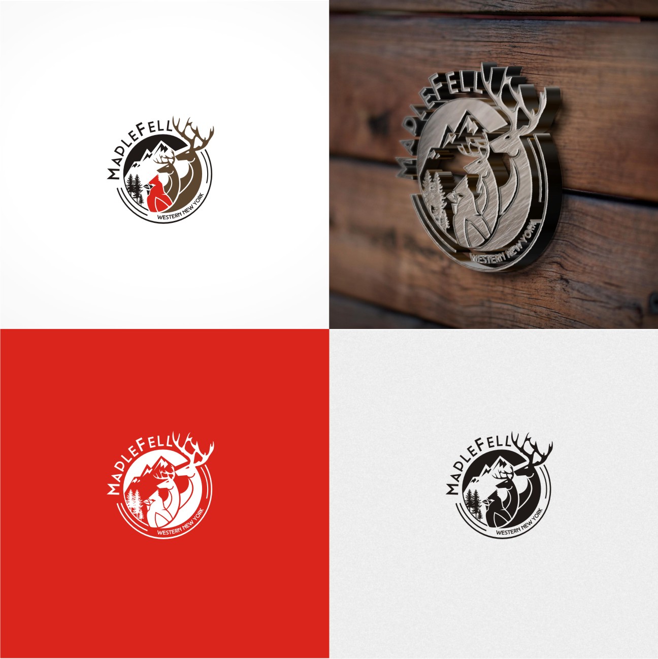 Design de Logo par gray mind pour Jason Taylor Interiors | Design #14725042