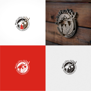 Design de Logo par gray mind pour Jason Taylor Interiors | Design : #14725042