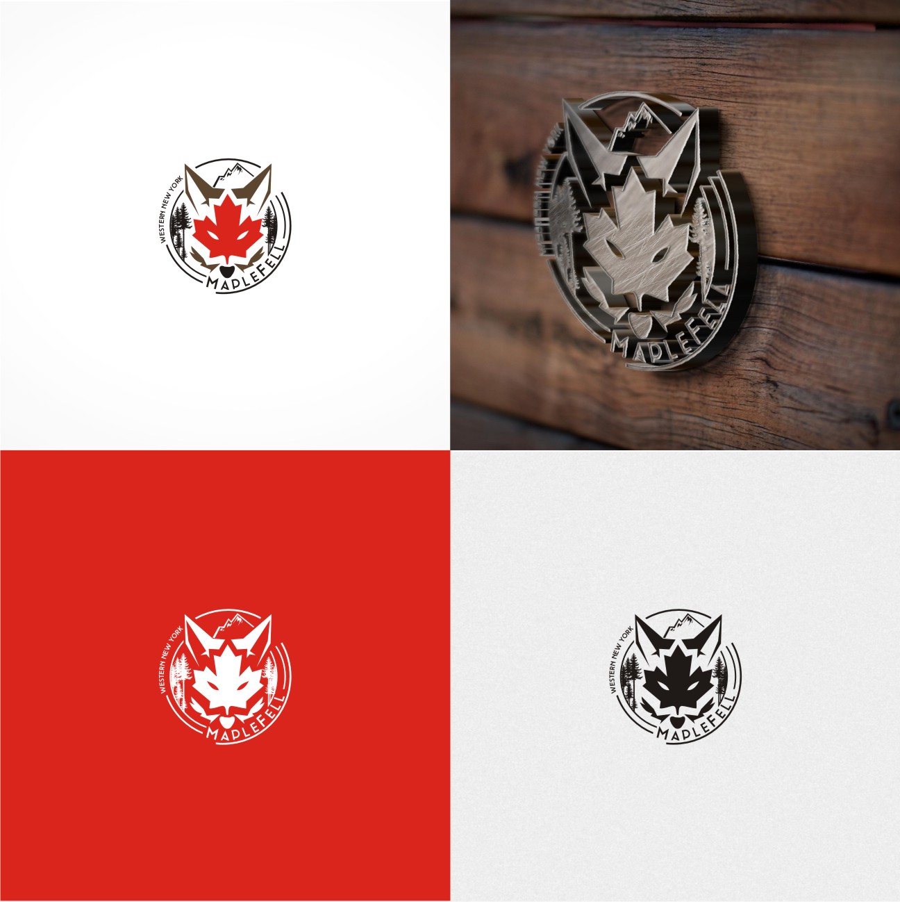 Logo-Design von gray mind für Jason Taylor Interiors | Design #14757736