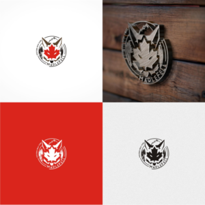 Logo-Design von gray mind für Jason Taylor Interiors | Design #14757736