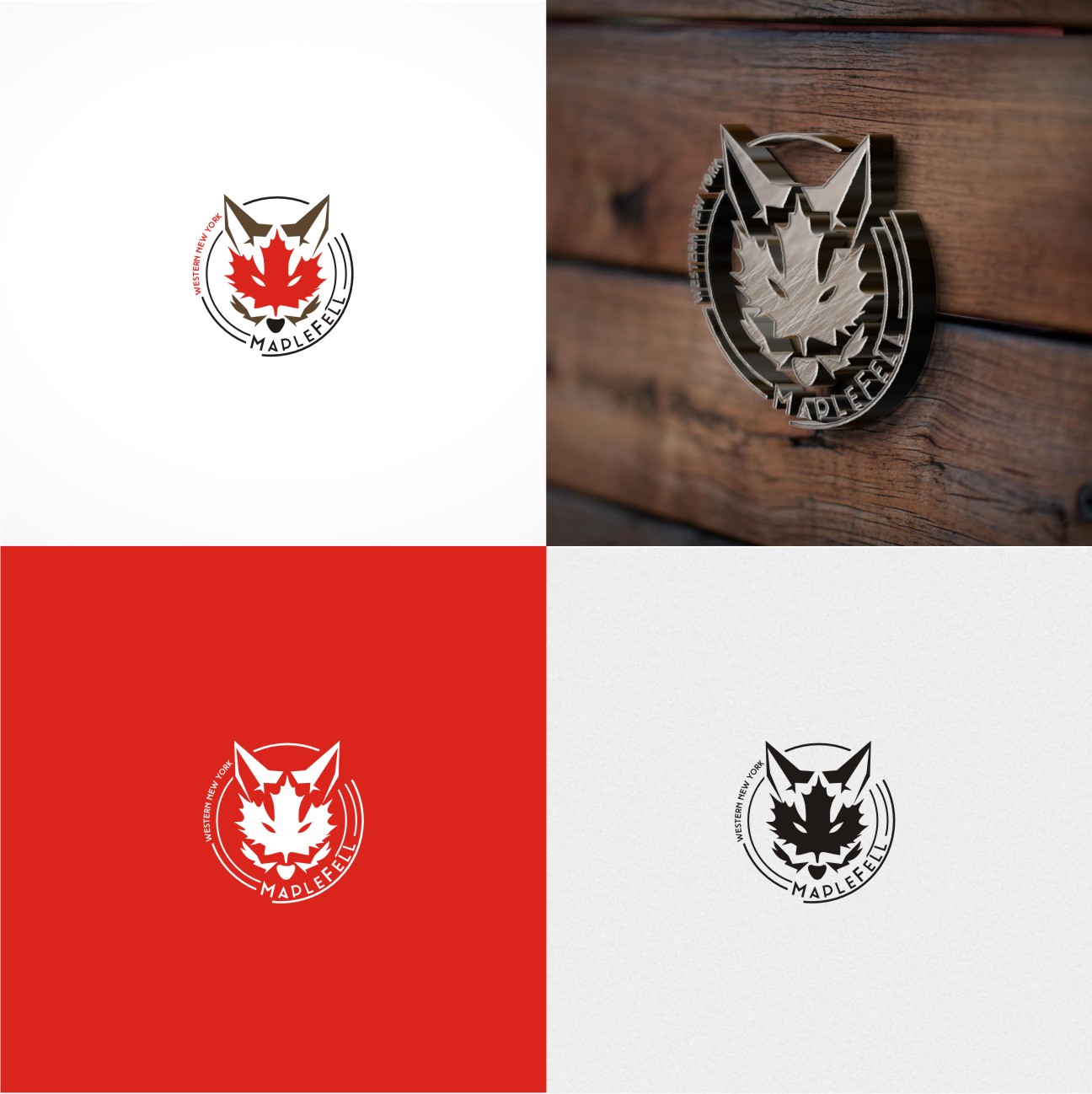Logo Design by gray mind for Jason Taylor Interiors | Design #14777780