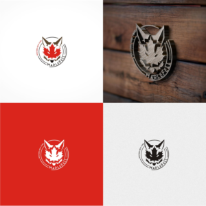 Design de Logo par gray mind pour Jason Taylor Interiors | Design : #14777780