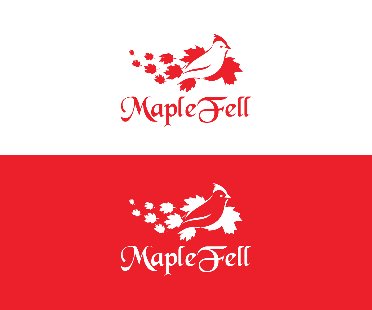 Design de Logo par prodesigns99 pour Jason Taylor Interiors | Design #14640576