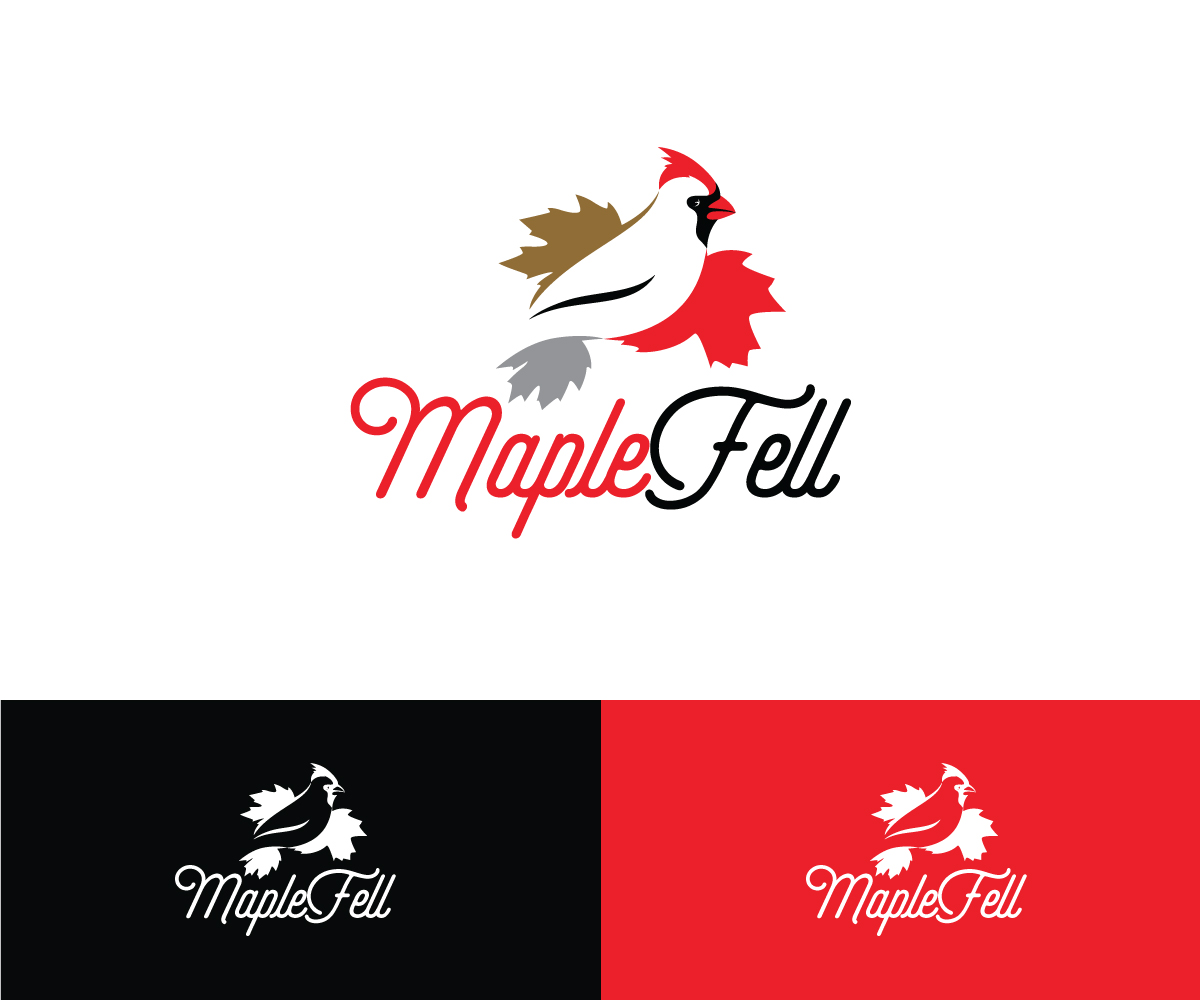 Logo Design by prodesigns99 for Jason Taylor Interiors | Design #14651657