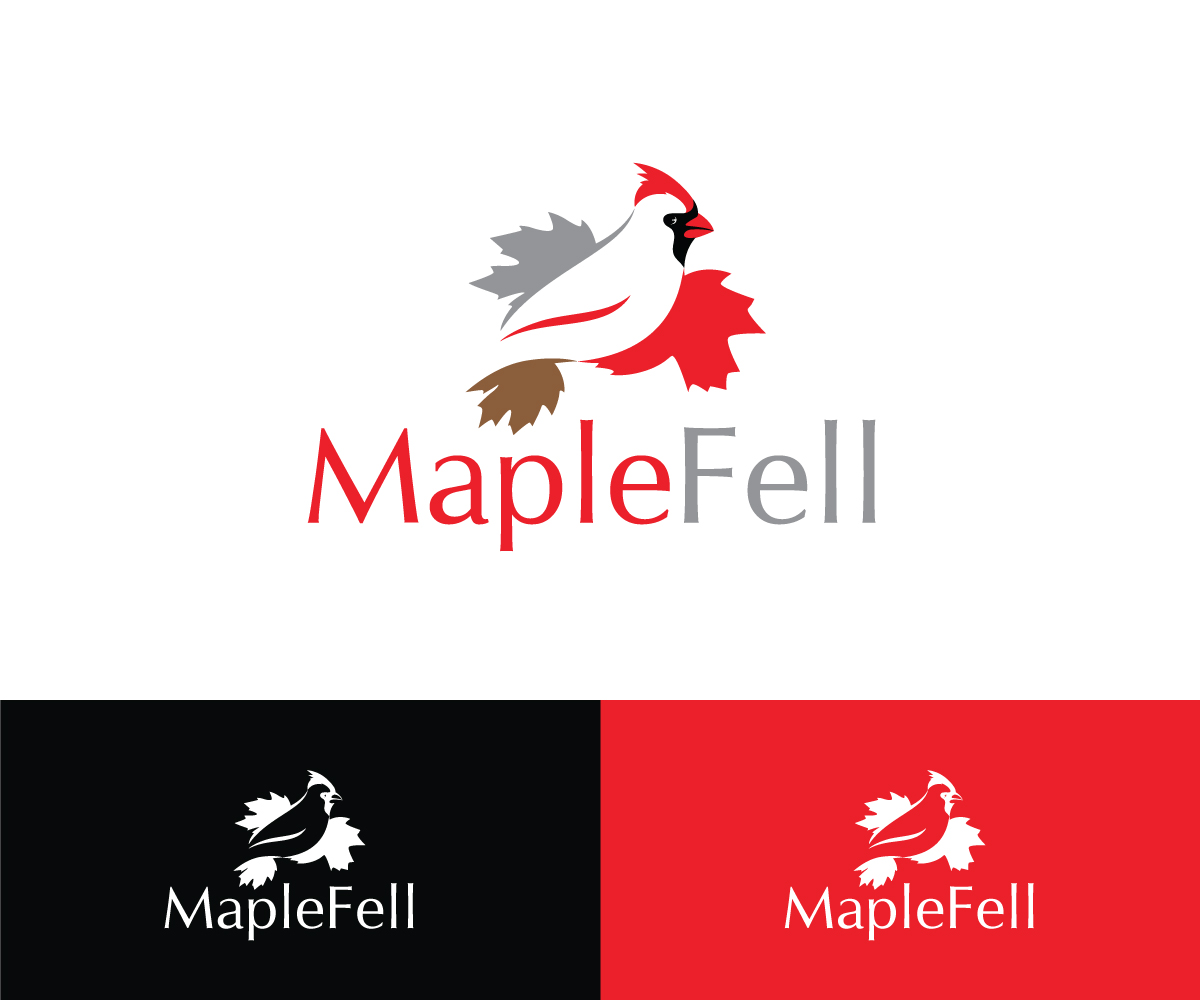 Diseño de Logo por prodesigns99 para Jason Taylor Interiors | Diseño #14651658