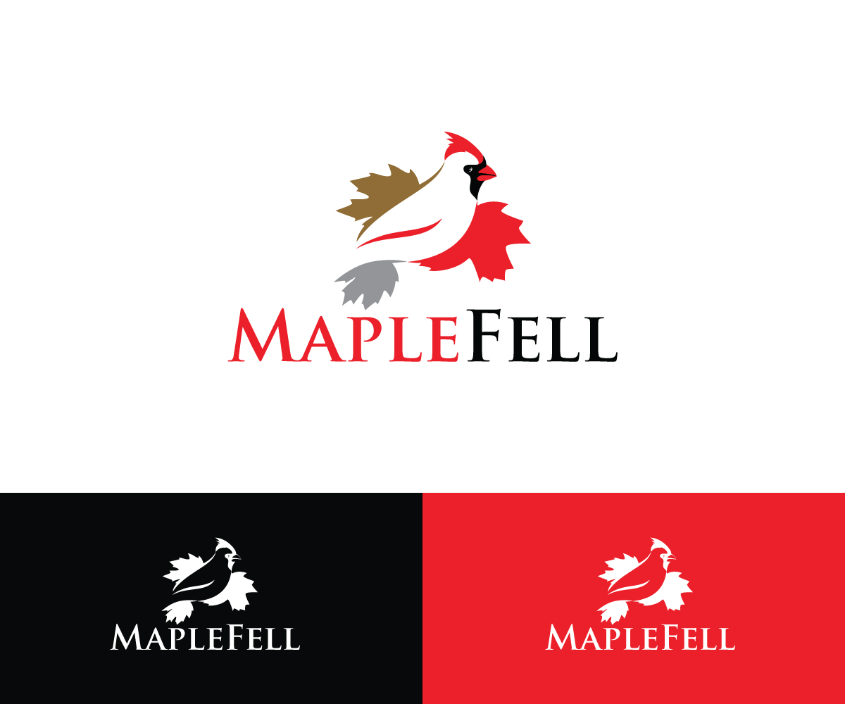 Diseño de Logo por prodesigns99 para Jason Taylor Interiors | Diseño #14651660