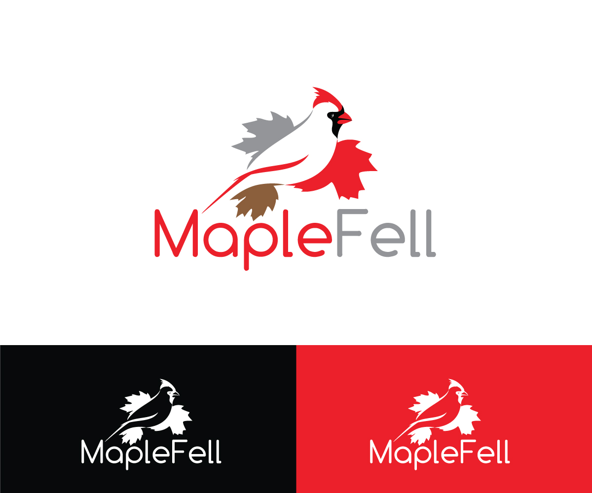 Logo Design by prodesigns99 for Jason Taylor Interiors | Design #14651750