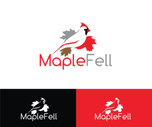 Logo Design by prodesigns99 for Jason Taylor Interiors | Design: #14651750