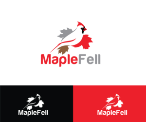 Logo Design by prodesigns99 for Jason Taylor Interiors | Design: #14651751