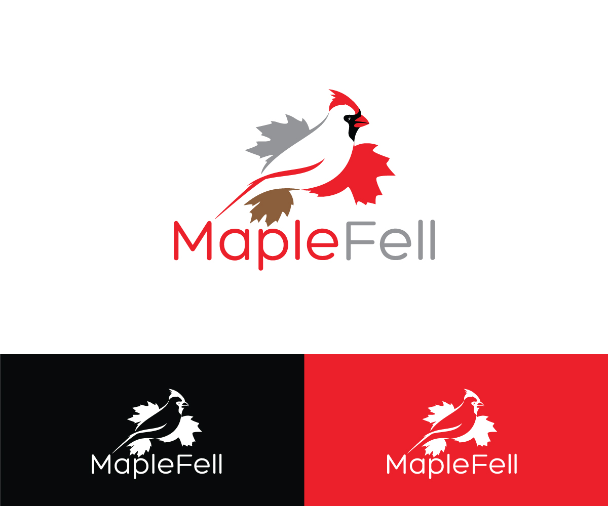 Logo Design by prodesigns99 for Jason Taylor Interiors | Design #14651752