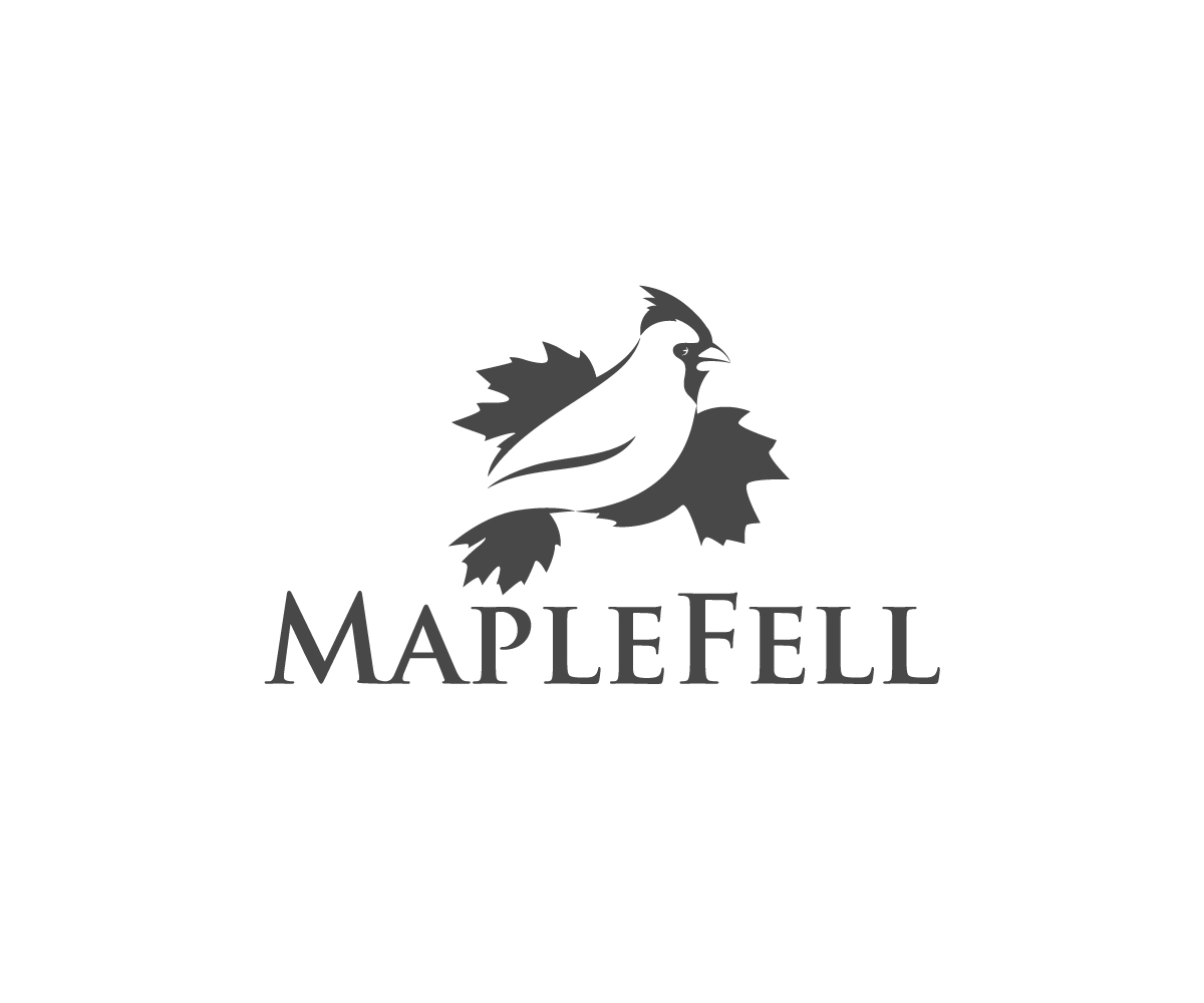 Logo Design by prodesigns99 for Jason Taylor Interiors | Design #14652673