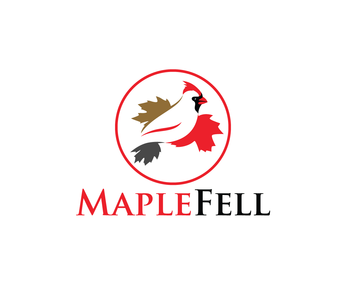 Logo Design by prodesigns99 for Jason Taylor Interiors | Design #14661767