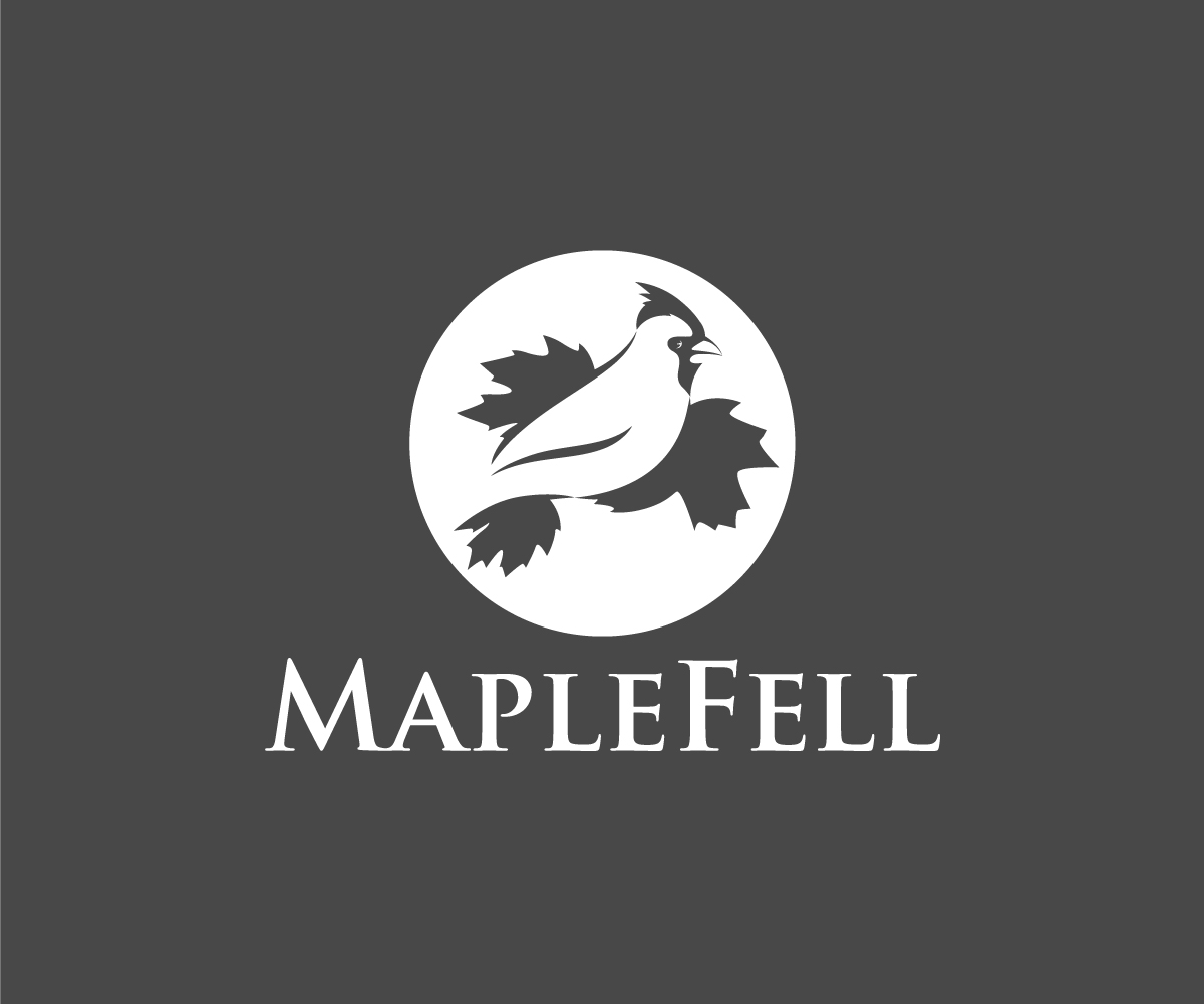 Logo Design by prodesigns99 for Jason Taylor Interiors | Design #14661768