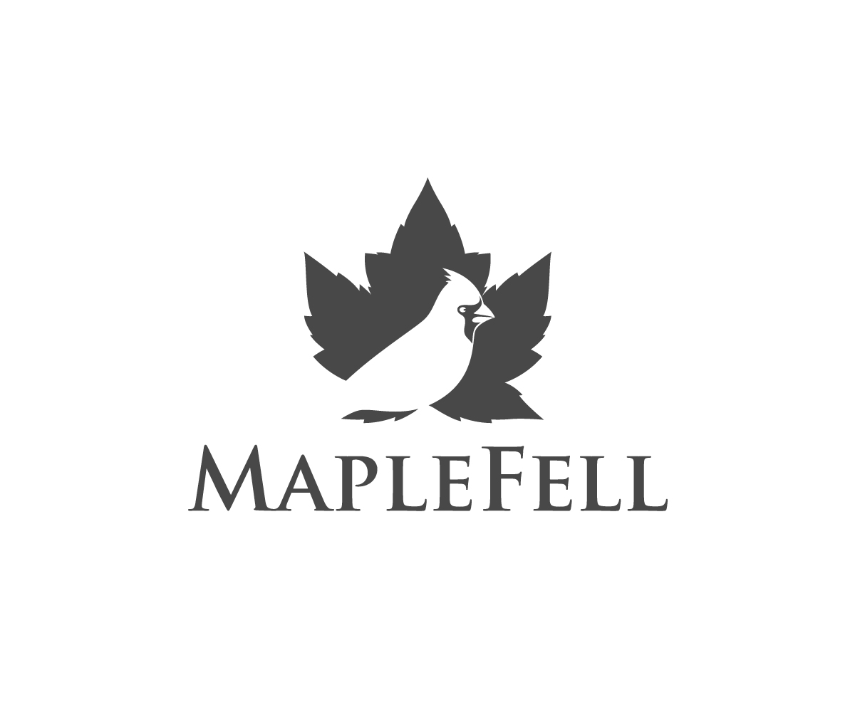 Logo Design by prodesigns99 for Jason Taylor Interiors | Design #14661769