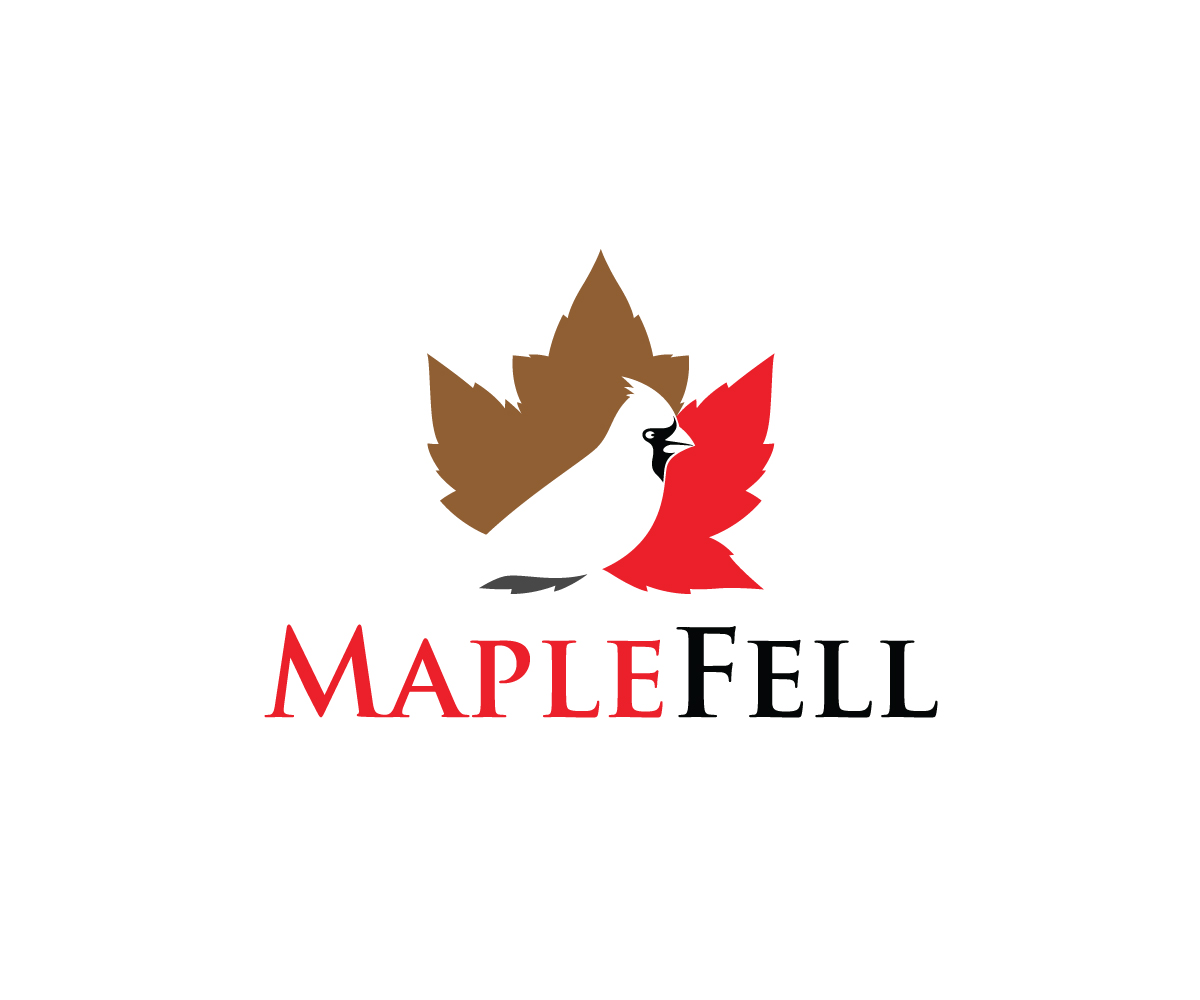 Logo Design by prodesigns99 for Jason Taylor Interiors | Design #14661771