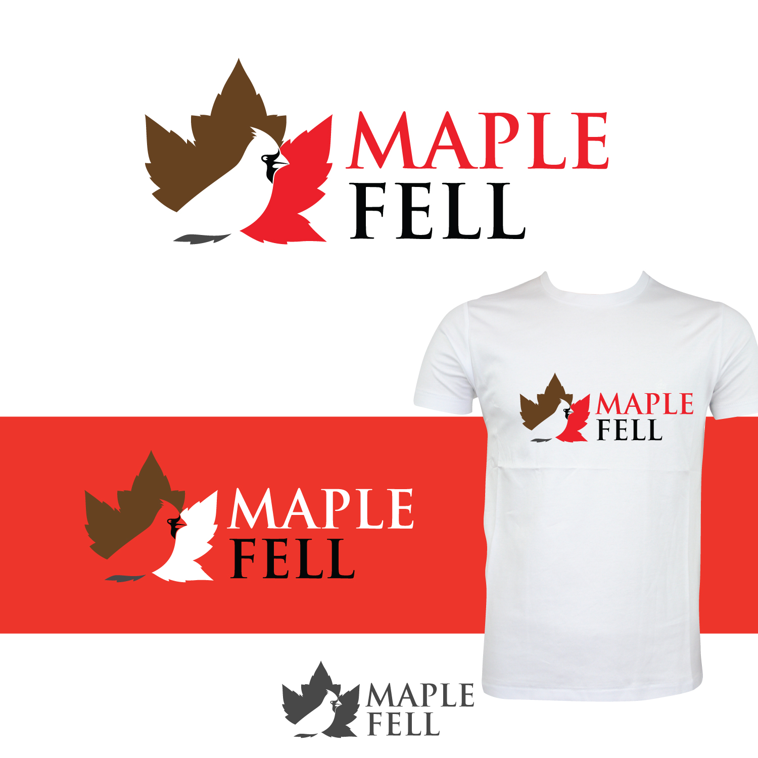 Logo Design by prodesigns99 for Jason Taylor Interiors | Design #14672669