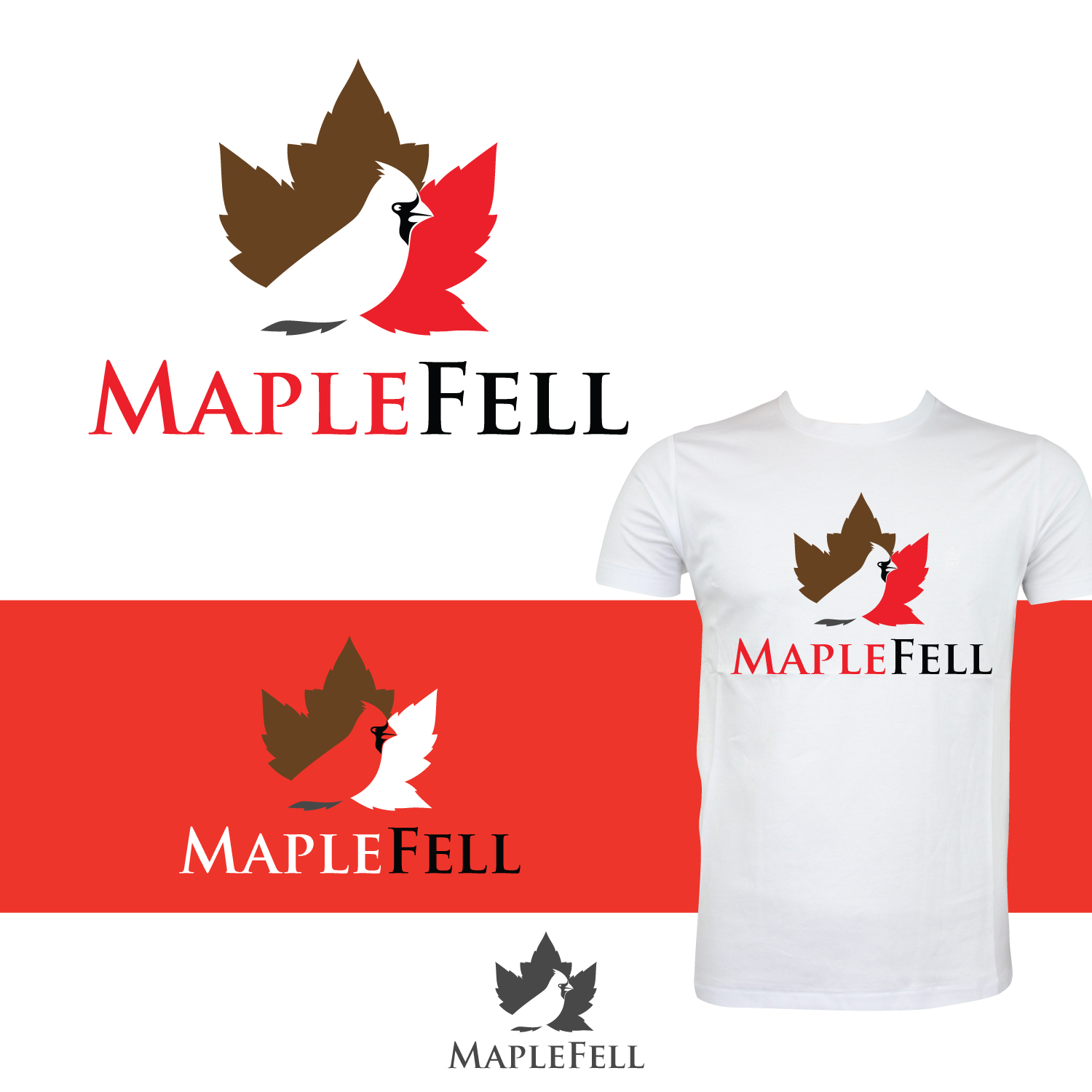 Logo Design by prodesigns99 for Jason Taylor Interiors | Design #14672671