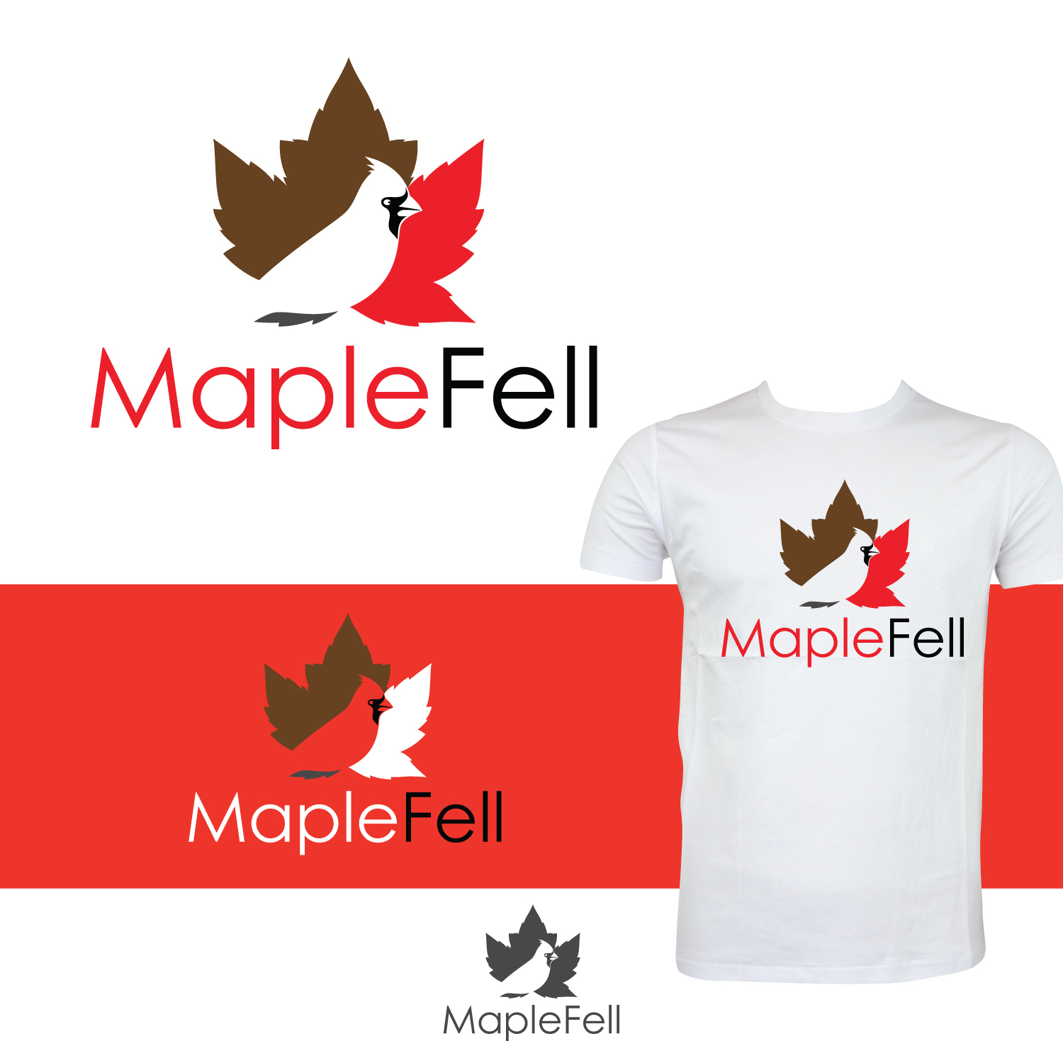 Logo Design by prodesigns99 for Jason Taylor Interiors | Design #14673872