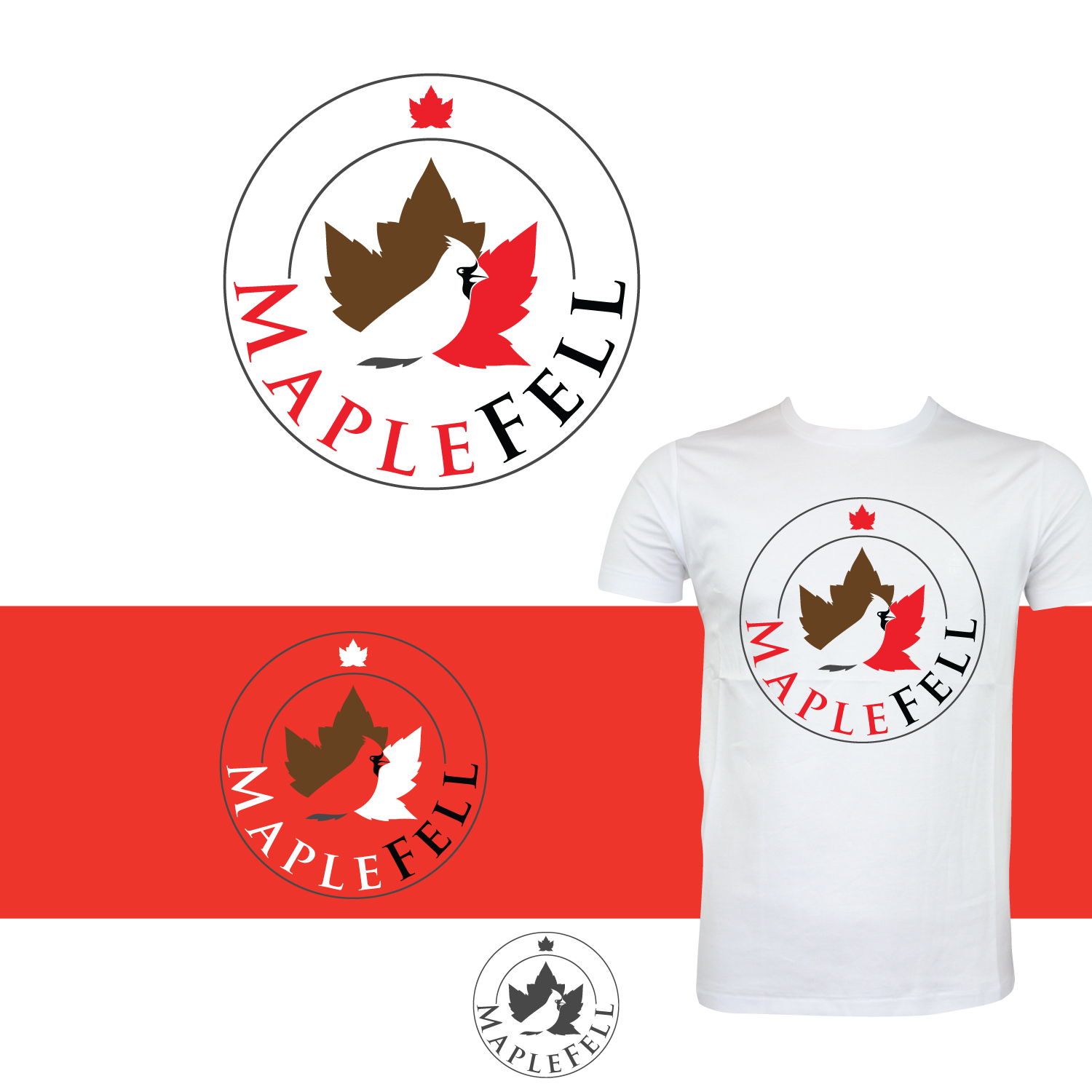 Logo Design by prodesigns99 for Jason Taylor Interiors | Design #14675346