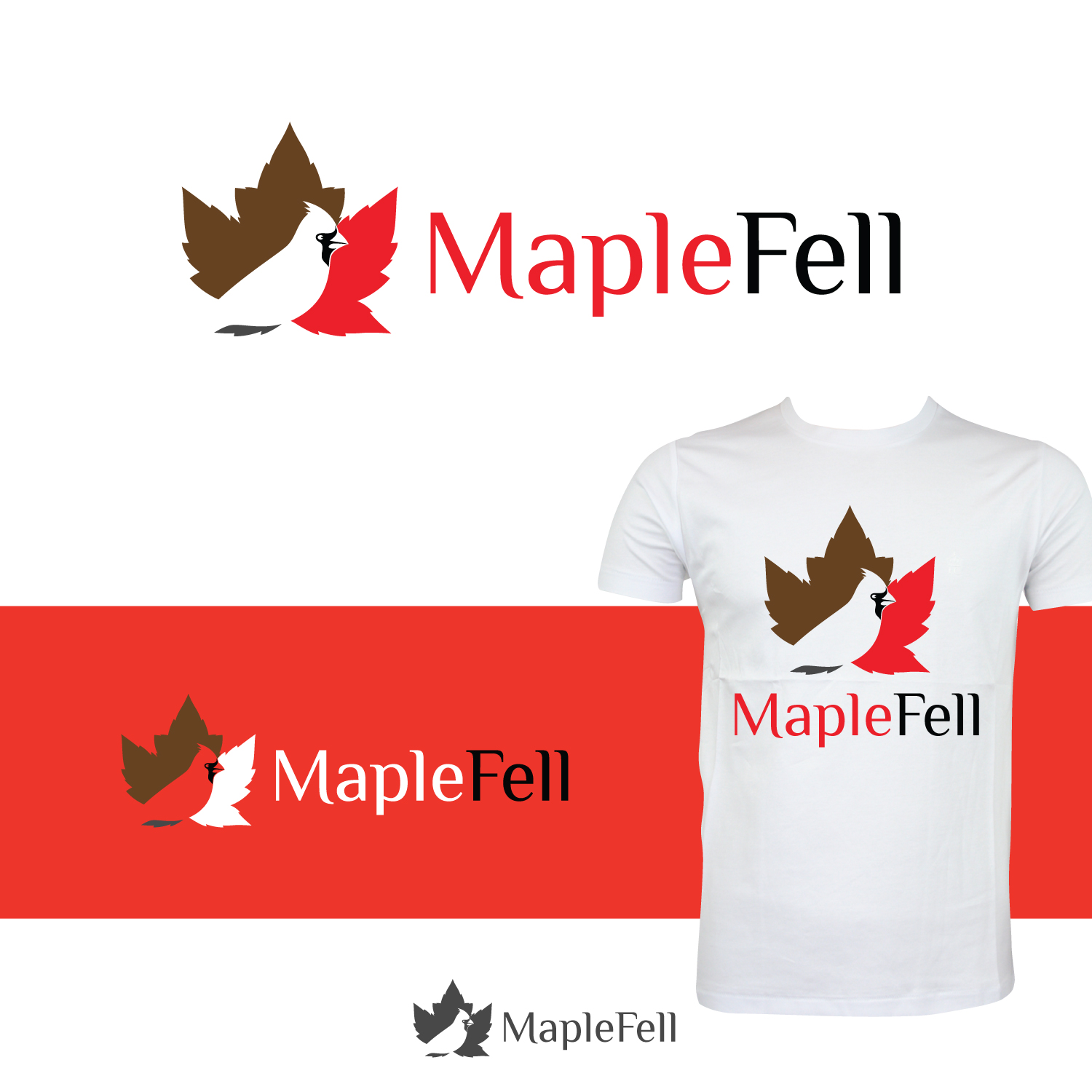 Logo Design by prodesigns99 for Jason Taylor Interiors | Design #14675348