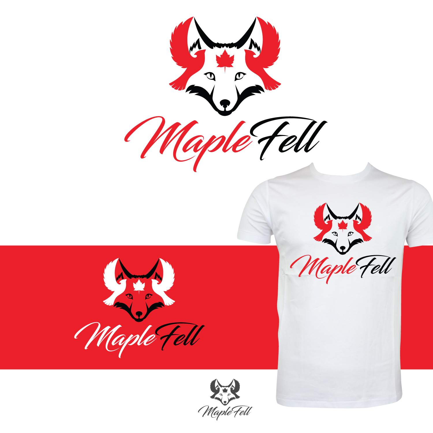 Logo Design by prodesigns99 for Jason Taylor Interiors | Design #14692901