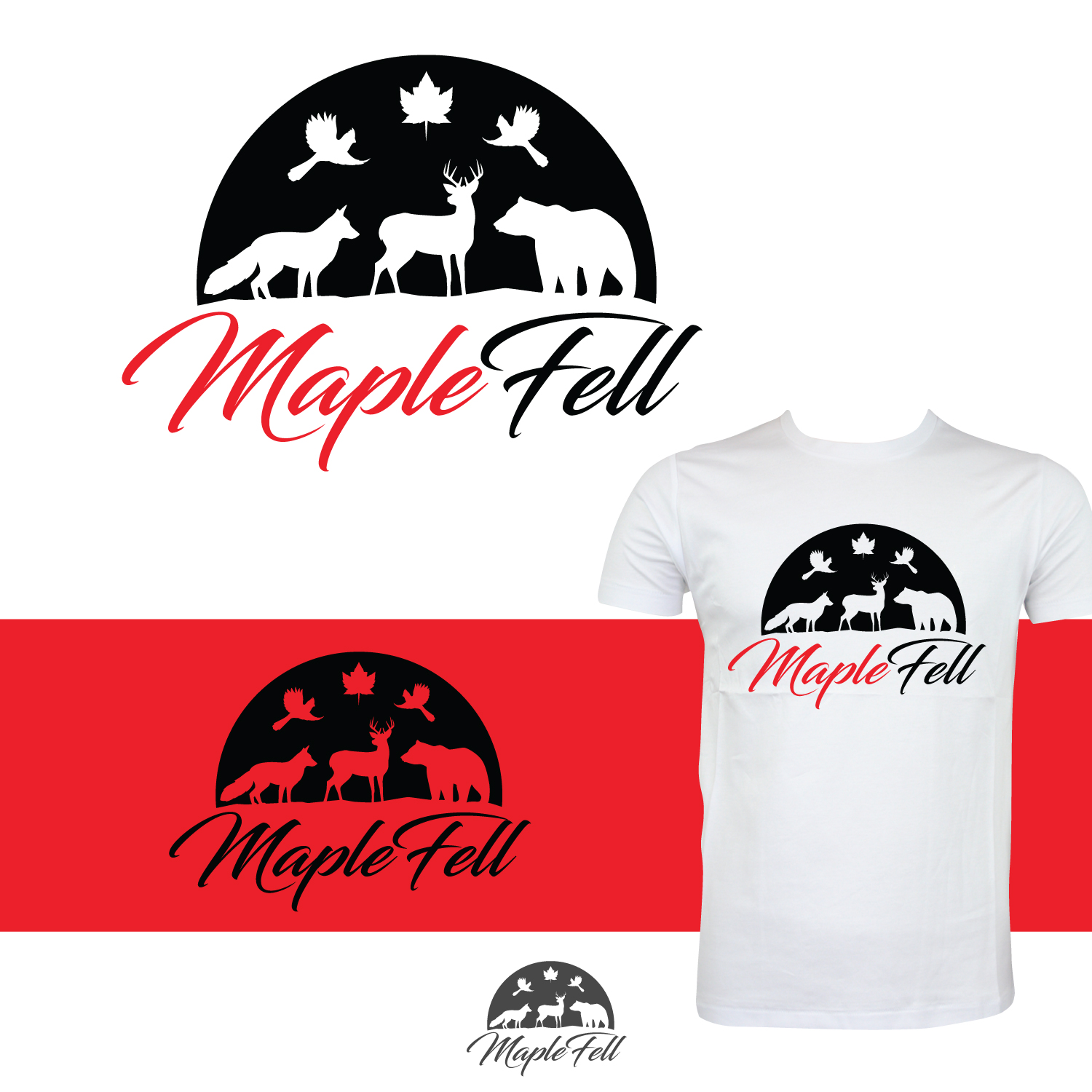 Logo Design by prodesigns99 for Jason Taylor Interiors | Design #14696906