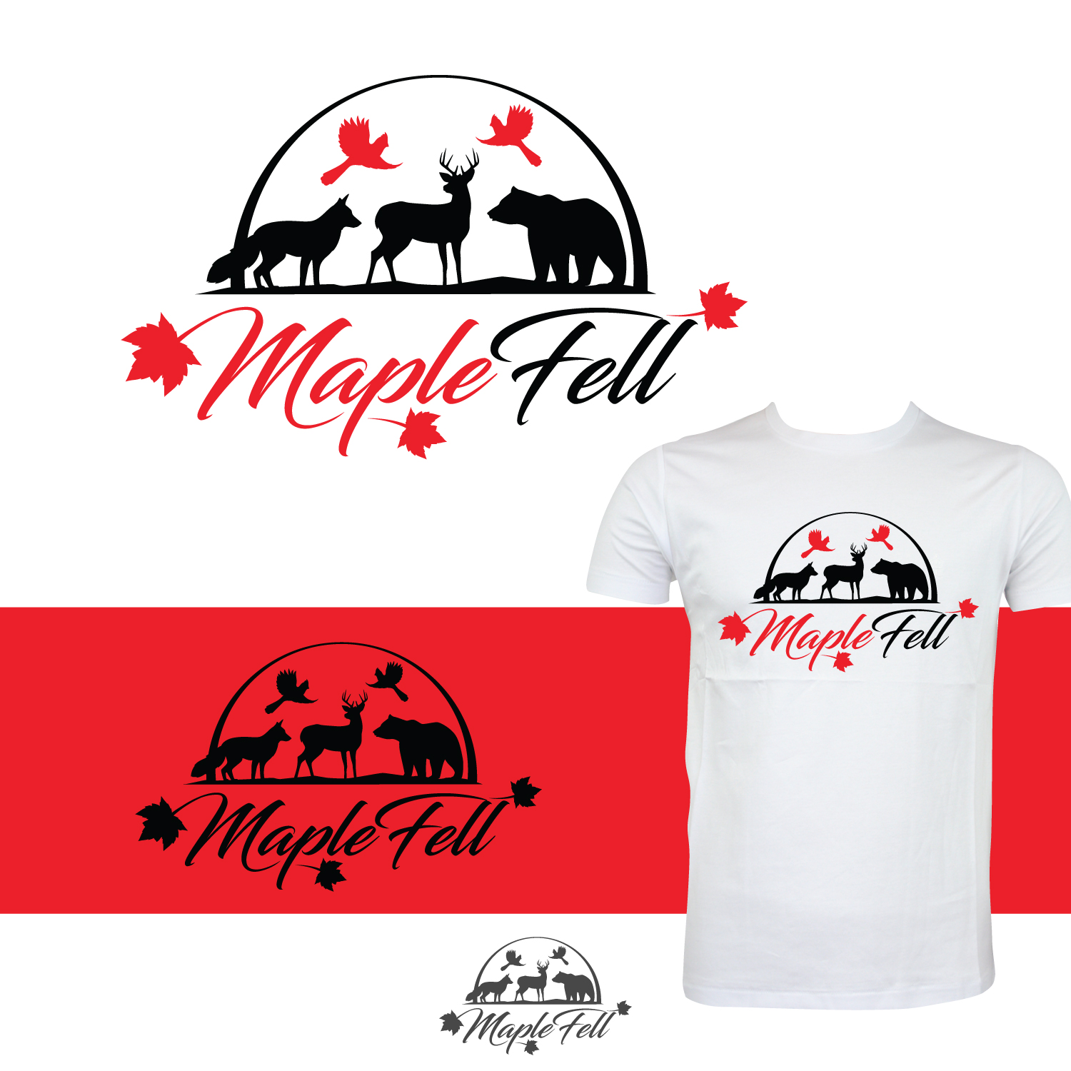 Logo Design by prodesigns99 for Jason Taylor Interiors | Design #14696907