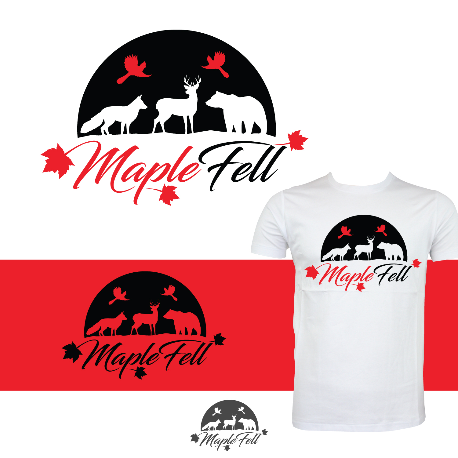 Logo Design by prodesigns99 for Jason Taylor Interiors | Design #14696908