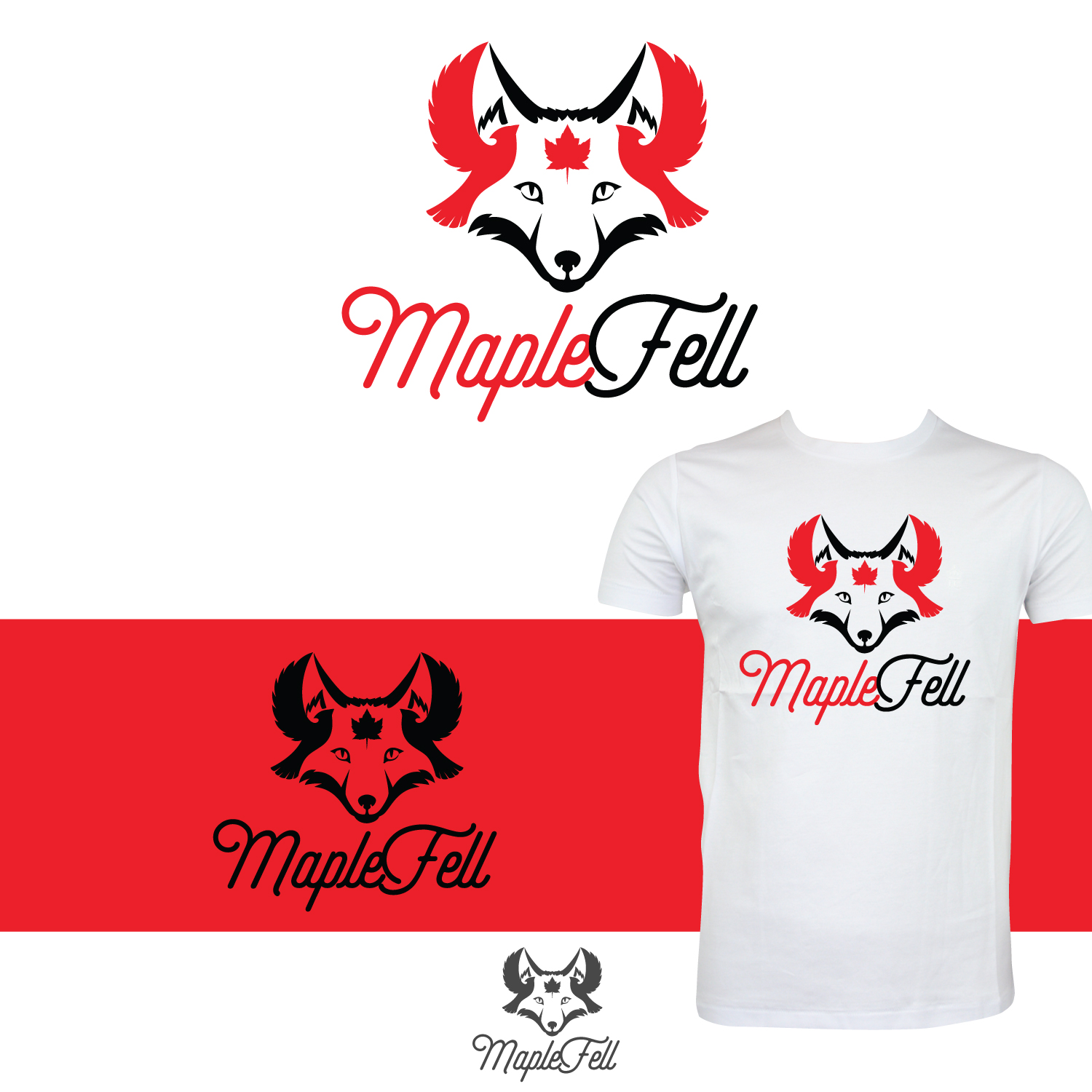 Logo Design by prodesigns99 for Jason Taylor Interiors | Design #14701481