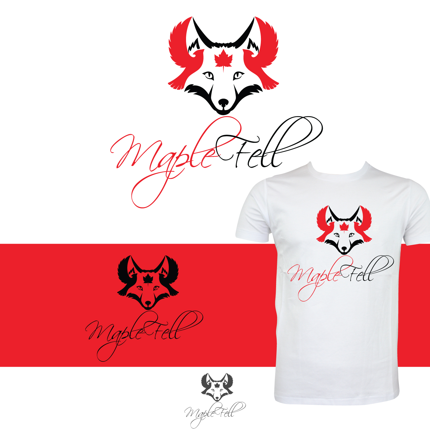 Logo Design by prodesigns99 for Jason Taylor Interiors | Design #14701482