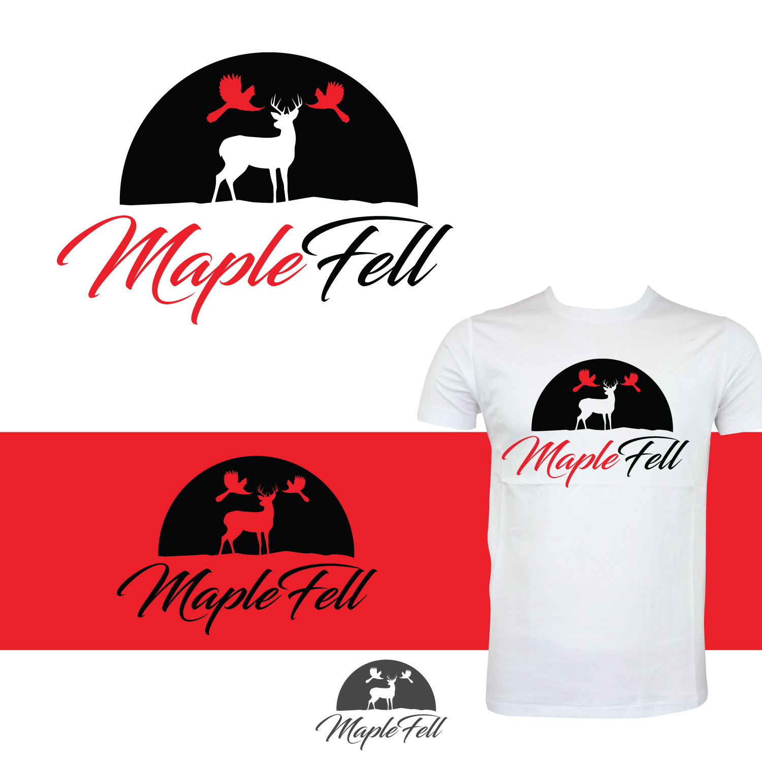 Logo Design by prodesigns99 for Jason Taylor Interiors | Design #14701484