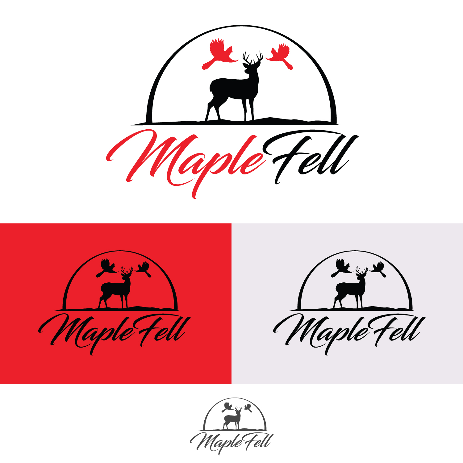 Logo Design by prodesigns99 for Jason Taylor Interiors | Design #14713722