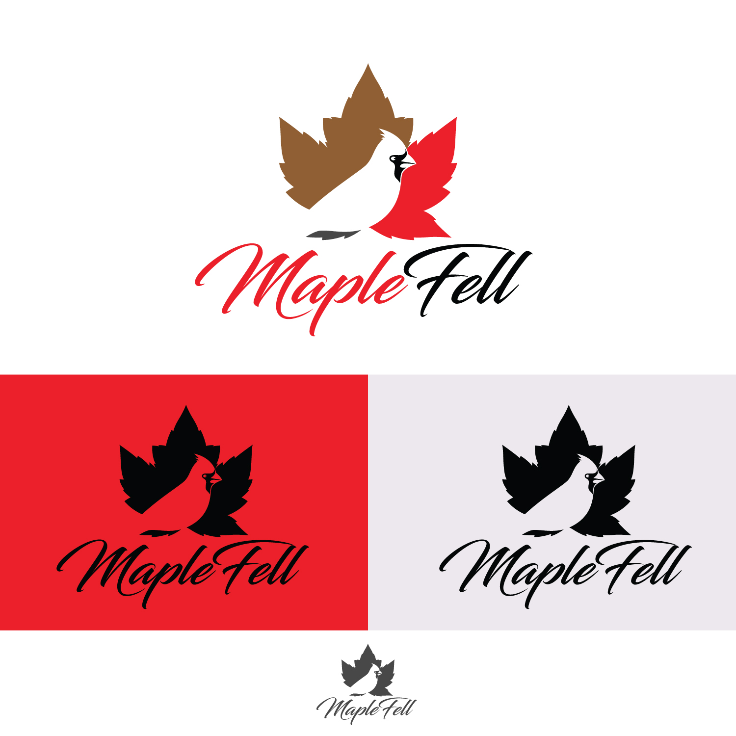 Logo Design by prodesigns99 for Jason Taylor Interiors | Design #14713724