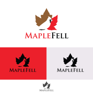 Logo Design by prodesigns99 for Jason Taylor Interiors | Design: #14713725