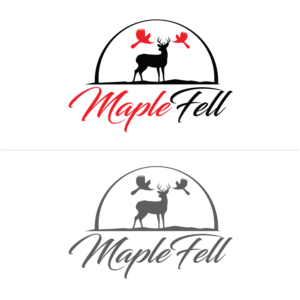 Logo Design by prodesigns99 for Jason Taylor Interiors | Design: #14769879