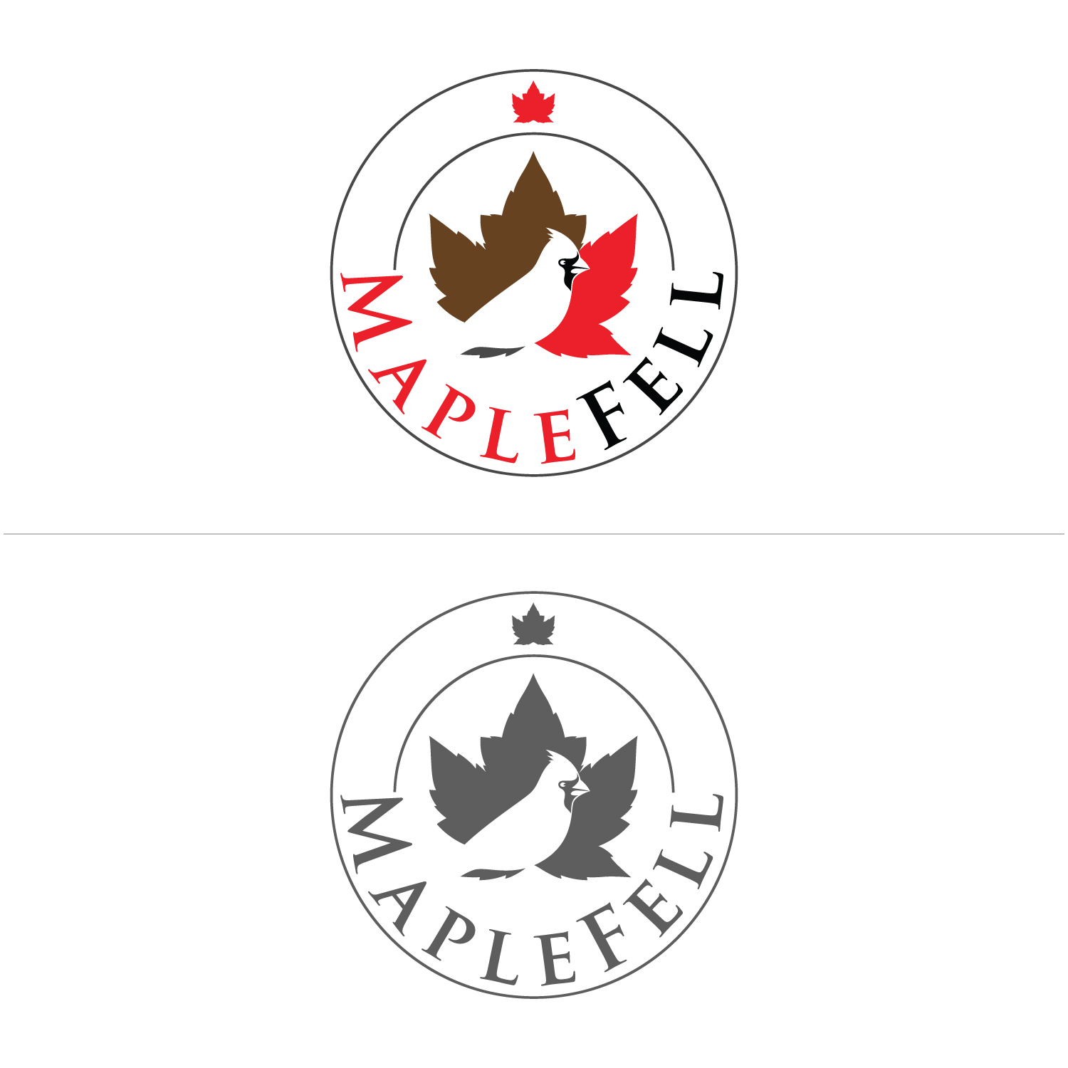 Logo Design by prodesigns99 for Jason Taylor Interiors | Design #14769880