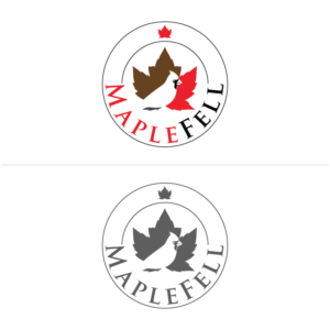 Logo Design by prodesigns99 for Jason Taylor Interiors | Design: #14769880