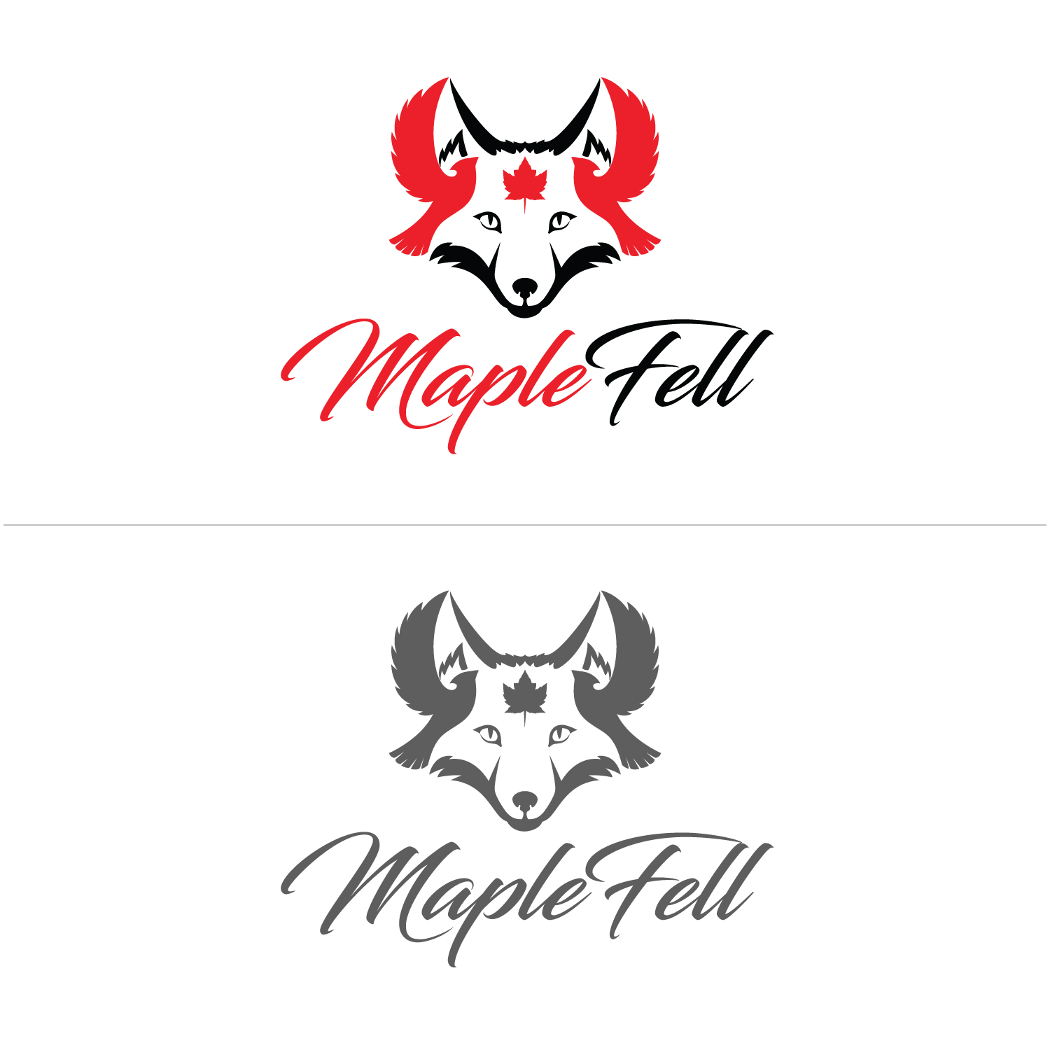 Logo Design by prodesigns99 for Jason Taylor Interiors | Design #14769882