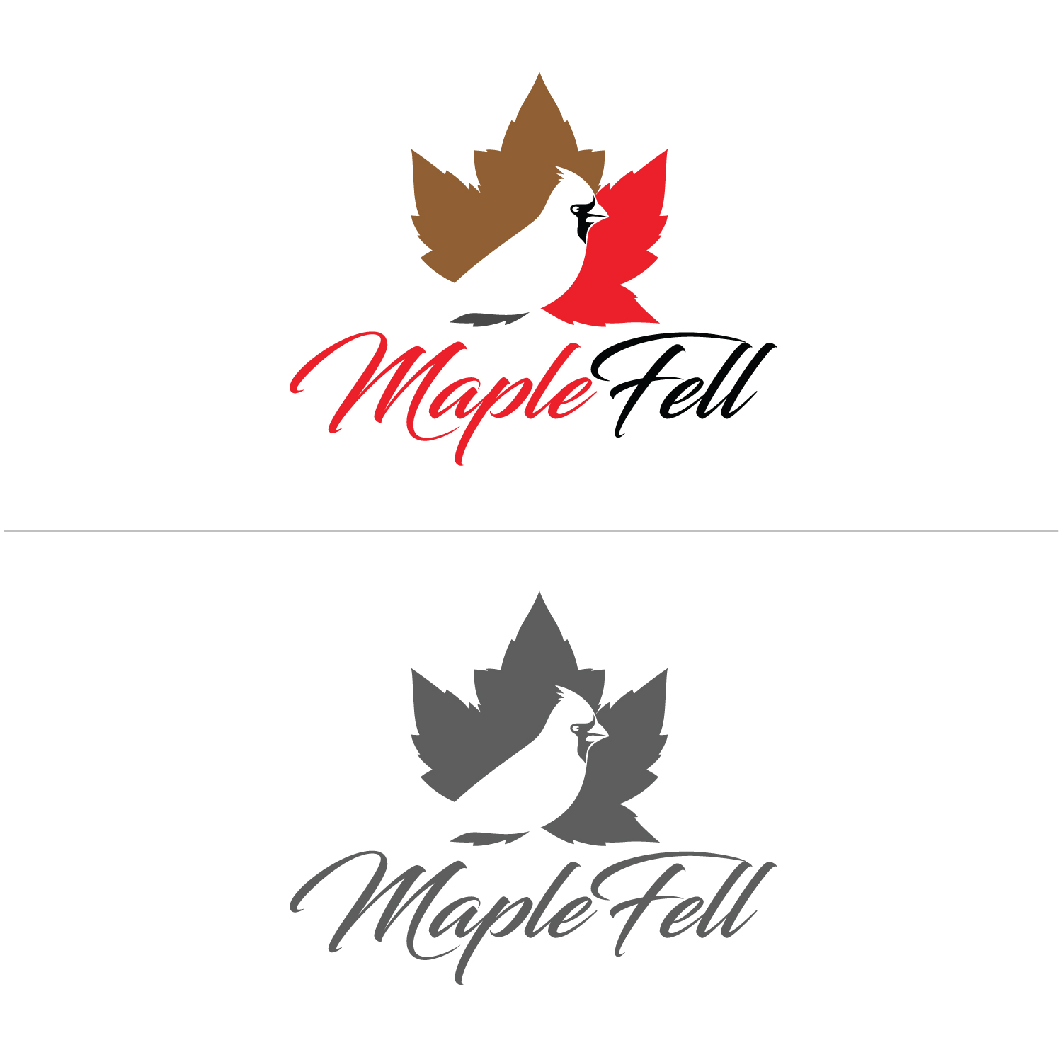 Logo Design by prodesigns99 for Jason Taylor Interiors | Design #14769883