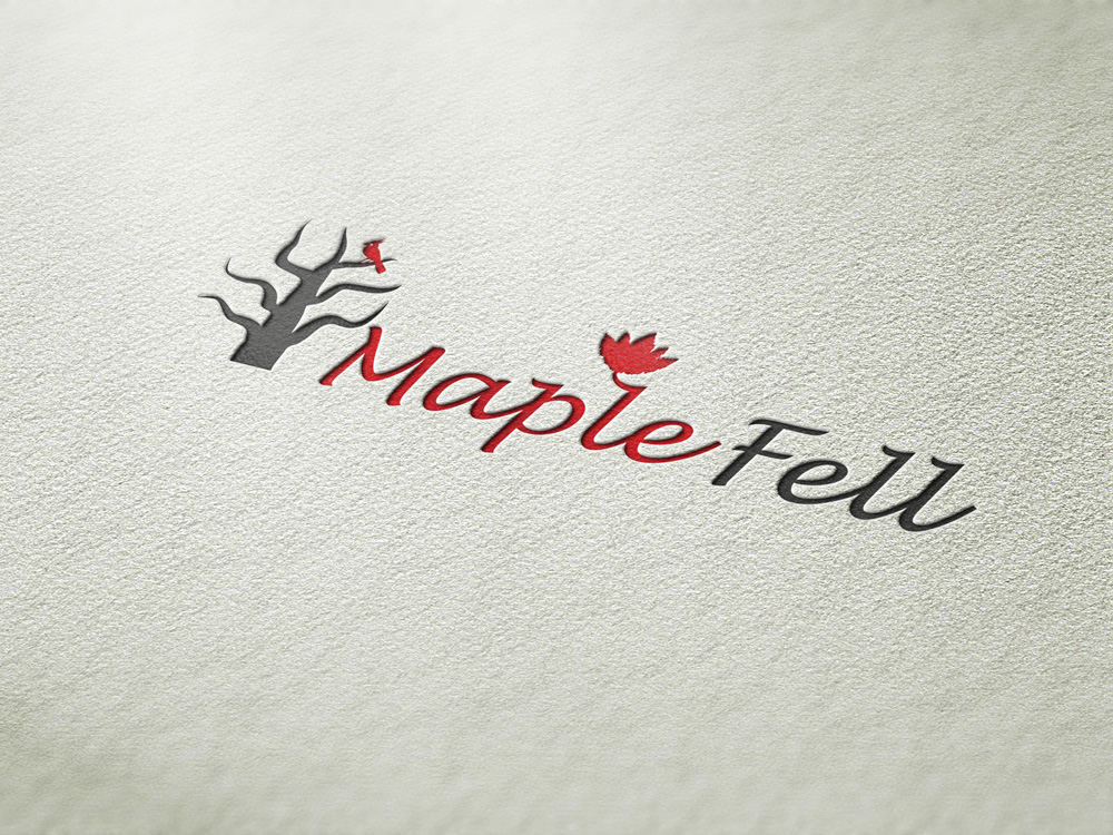 Logo Design by MAWBM for Jason Taylor Interiors | Design #14699495