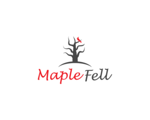 Design de Logo par MAWBM pour Jason Taylor Interiors | Design : #14719536