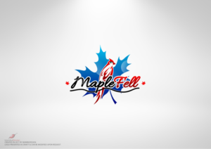 Logo Design by MambaDesign